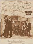 Philips 1930-0.jpg